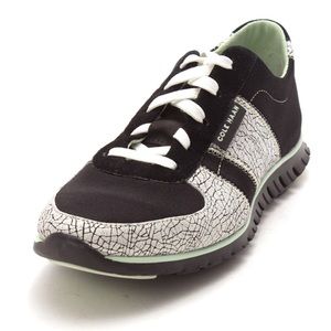 Cole Haan Zerogrand Jodisam Sneakers